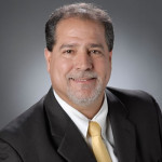 Q&A: Danny Rodriguez, VP Engineering, MetroNational