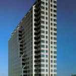 Parkway Properties to Acquire Atlanta’s Buckhead Plaza for $157 Million