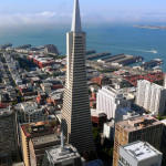 Rise to the Challenge: Three High-Rise Owners Turn Obstacles into Opportunities