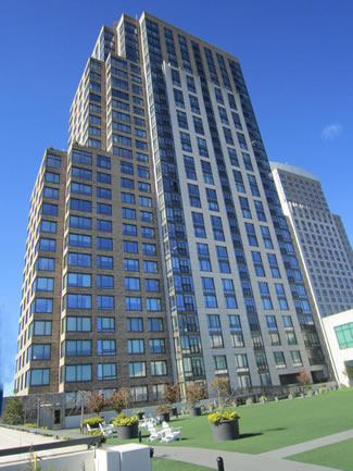 Trump Tower