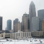 Budgeting for Cold Weather Care and Maintenance