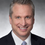 JLL’s Chris Pesek on Preparing the Next Generation of Facilities Managers