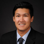 Vertical Transportation Consultant Lerch Bates Opens First Hawaii Office