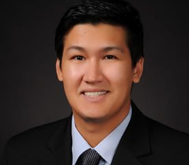 Ryan See