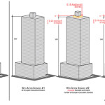 Changes Proposed in NYC Building Code to Aid High-Rise Emergency Evacuation