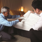 Integrated Pest Management Offers Preventive Approach to Pest Control