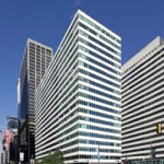 1515 Market Street in Downtown Philadelphia Sold for $85 Million