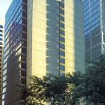 New York Firm Purchases Philadelphia High-Rise, Plans Major Renovations