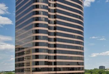 3811 Turtle Creek
