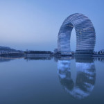 High-Cost: The World’s Most Expensive Skyscrapers