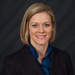 Lerch Bates Promotes Alyssa McGrath to Director of Strategic Accounts