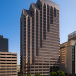 New Owners Plan Upgrades for Recently Acquired San Antonio Office Tower
