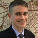 Brian Golden Named Permanent Director of the Boston Redevelopment Authority