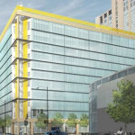 Parking Garage Industry Associations Pursue Sustainability
