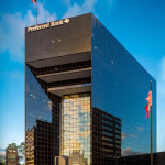Rosemont Realty Acquires 15-Story Kirkwood Tower in Houston