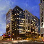 Highwood Properties Acquires Downtown Orlando Office Building