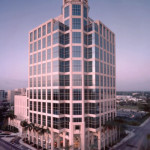 Joint Venture Buys Fort Lauderdale’s New River Center for $108 Million