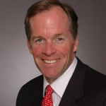 Massey Knakal Agrees to be Acquired by Cushman & Wakefield