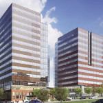 Urban Renaissance Group Acquires Seattle Developer and Multiple Projects