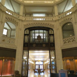 Bought in a Foreclosure Sale, New Owner is Renovating Historic Pittsburgh High-Rise