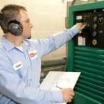 Able Engineering Services Acquires Chicago’s Hill Mechanical Operations