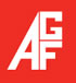 AGF Manufacturing