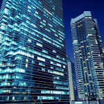 Energy Waste: The After-Hours Factor