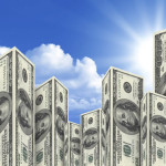 <span style= 'font-family: Open Sans Condensed, sans serif; background-color: #0A6C93; color: #FFFFFF; font-size: 0.8em;'> Elevate </span> Financing Options for Energy Efficiency Upgrades