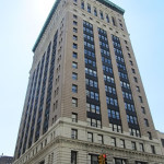 Columbia Property Names L&L Manager of Newly Acquired Gramercy Park High-Rise