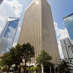 $40 Million in Financing Arranged for Uptown Charlotte, NC High-Rise