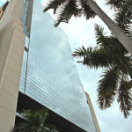 Law Firm’s Expansion was Largest Dowtown Miami Lease of 2014