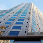 LaSalle Acquires San Francisco’s Westin Market Street Hotel for $350 Million