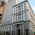 Modernization: Owners Look for High-Impact Improvements With High-Rise Renovations