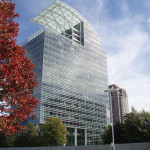 Brookdale Acquires Two High-Rises in Atlanta’s Buckhead Submarket