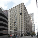 Emmes Asset Management Buys Gold Coast Apartment Tower