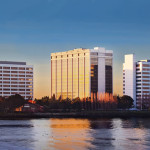 KBS Acquires Multiple Northern California High-Rise Office Properties
