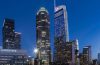 Wilshire Grand