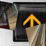 High Rise Facilities Welcomes Robert S. Caporale to the Editorial Staff