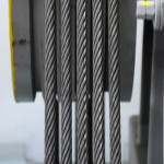 Elevator and Escalator Code Required Maintenance Provisions
