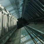New Study Finds Global Opportunities for Greater Elevator Efficiency