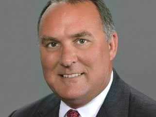 Jonathan Larsen