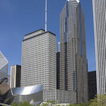 1,200 Windows Replaced on Chicago’s 60-Year-Old Prudential I Tower