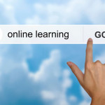 <span style= 'font-family: Open Sans Condensed, sans serif; background-color: #0A6C93; color: #FFFFFF; font-size: 0.8em;'> Elevate </span> Free Continuing Education Course: Secondary Window Systems
