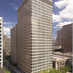 <span style= 'font-family: Open Sans Condensed, sans serif; background-color: #0A6C93; color: #FFFFFF; font-size: 0.8em;'> Elevate </span> Case Study: Window Retrofits at Chicago’s 625 North Michigan