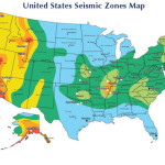 Earthquakes and Elevators: Seismic Detection Devices in High-Rises