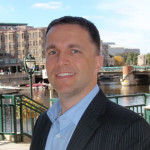 Q&A: Sheldon Oppermann, Executive VP of Compass Properties