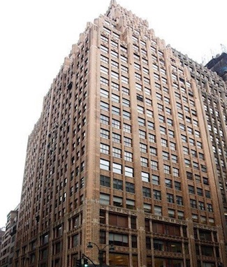 505 Eighth