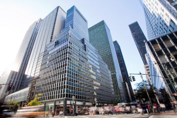 733 Third Ave