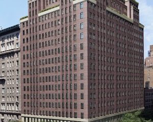 737 Park Avenue