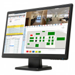 Deploying a Crisis Awareness Solution in a High-Rise